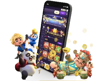 TAPWIN