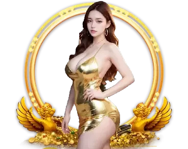 TAPWIN