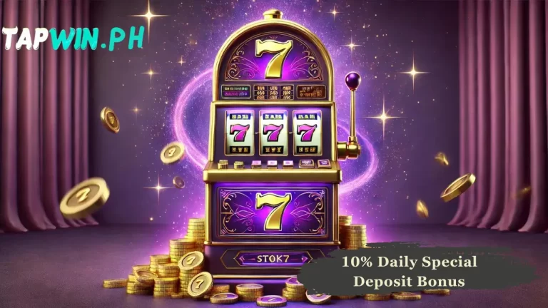 TAPWIN